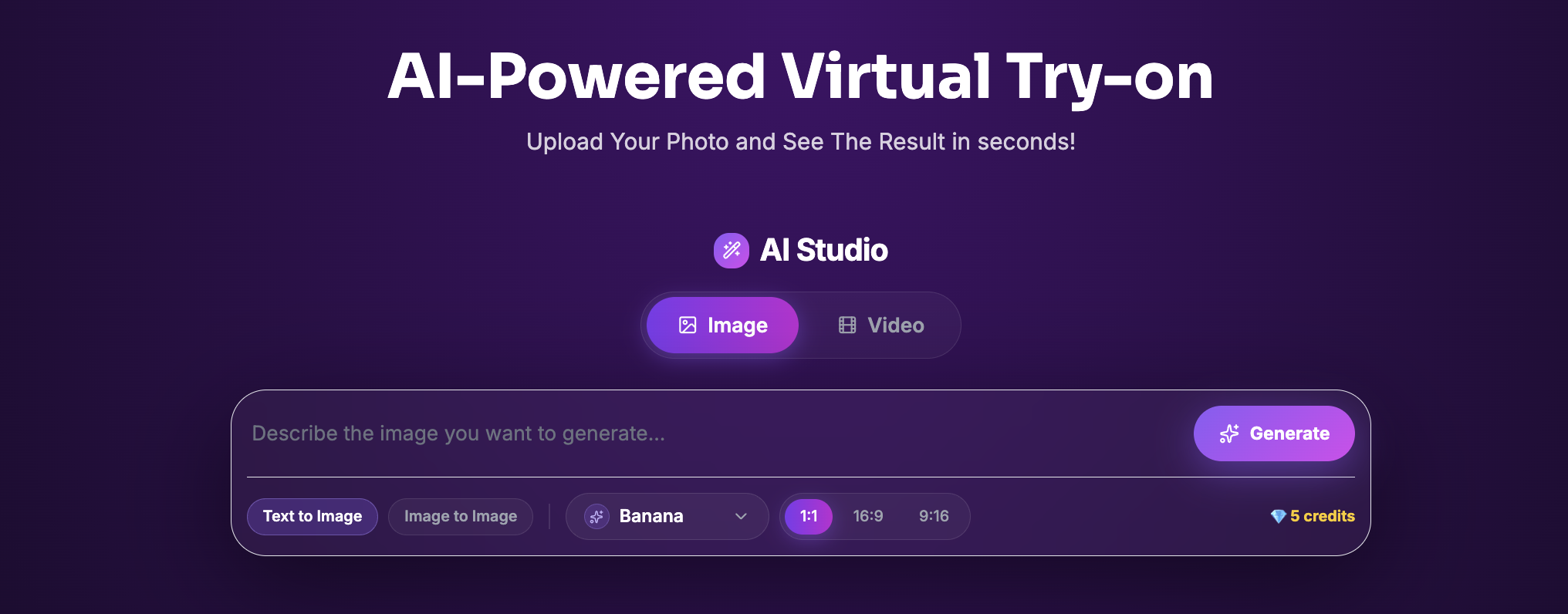 10 Best AI Video Editors I Tested for Real Video Workflows