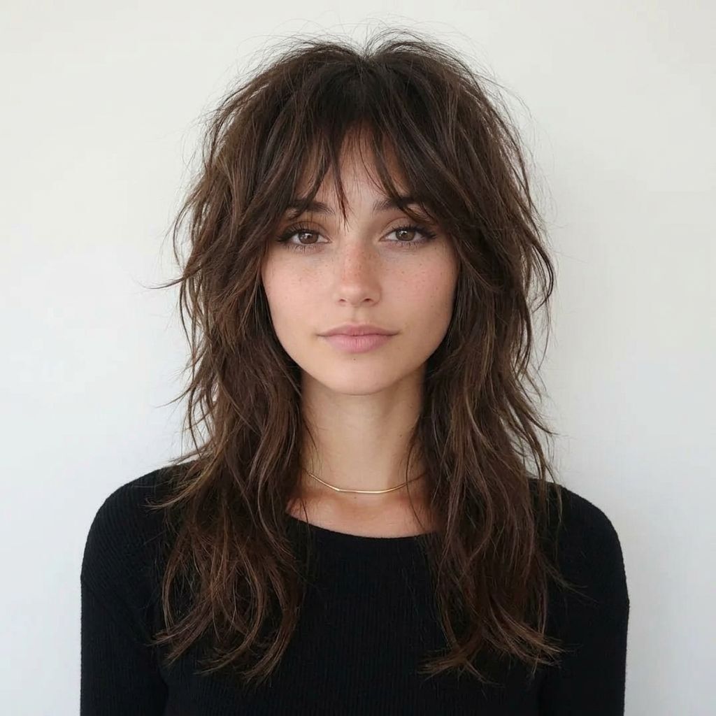 Youthful Haircuts 2026: Hairstyle Tricks That Instantly Make You Look Younger