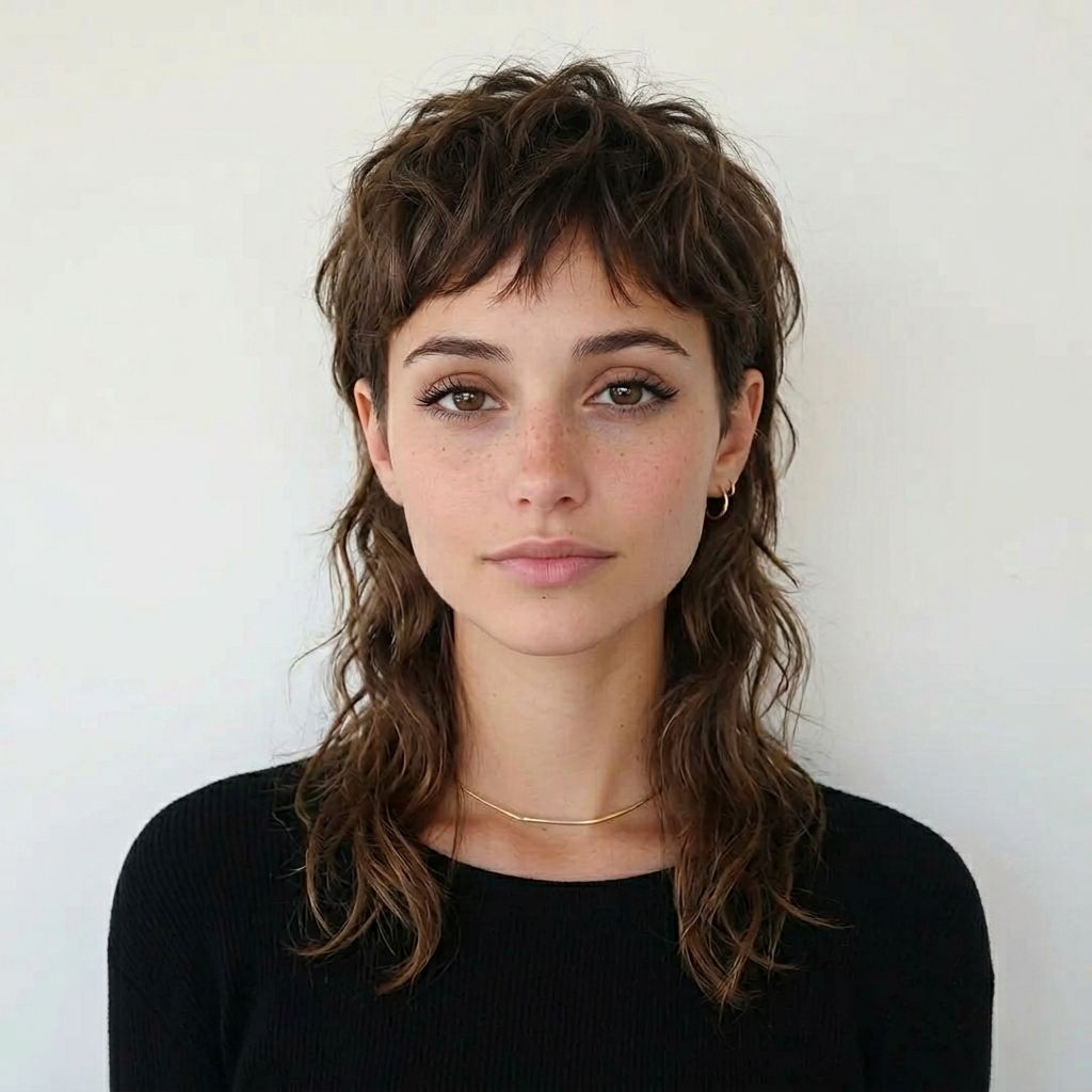 Virtual Hair Changer: Test Trending Hair Cuts Before You Visit the Salon