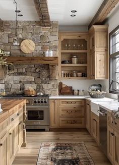 Home Design
