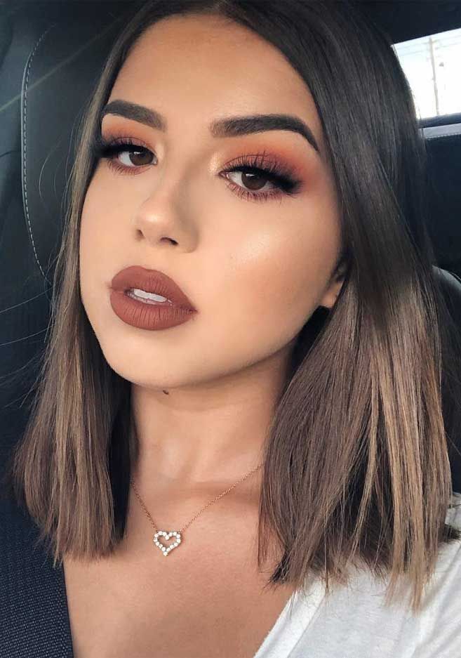 What Makeup Suits My Skin Tone? Find Your Perfect Shades via AI
