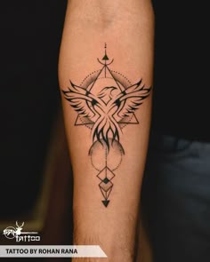 How to Test Tattoos on Your Photo: The Ultimate Virtual Tattoo Try-On