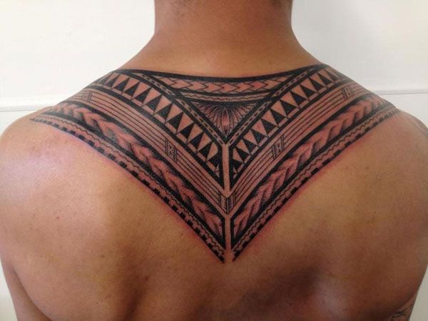 Full Sleeve Tattoo Designs: Map Out Large Ink Concepts via AI
